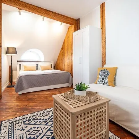 Lux Town Hall Square View Tallinn